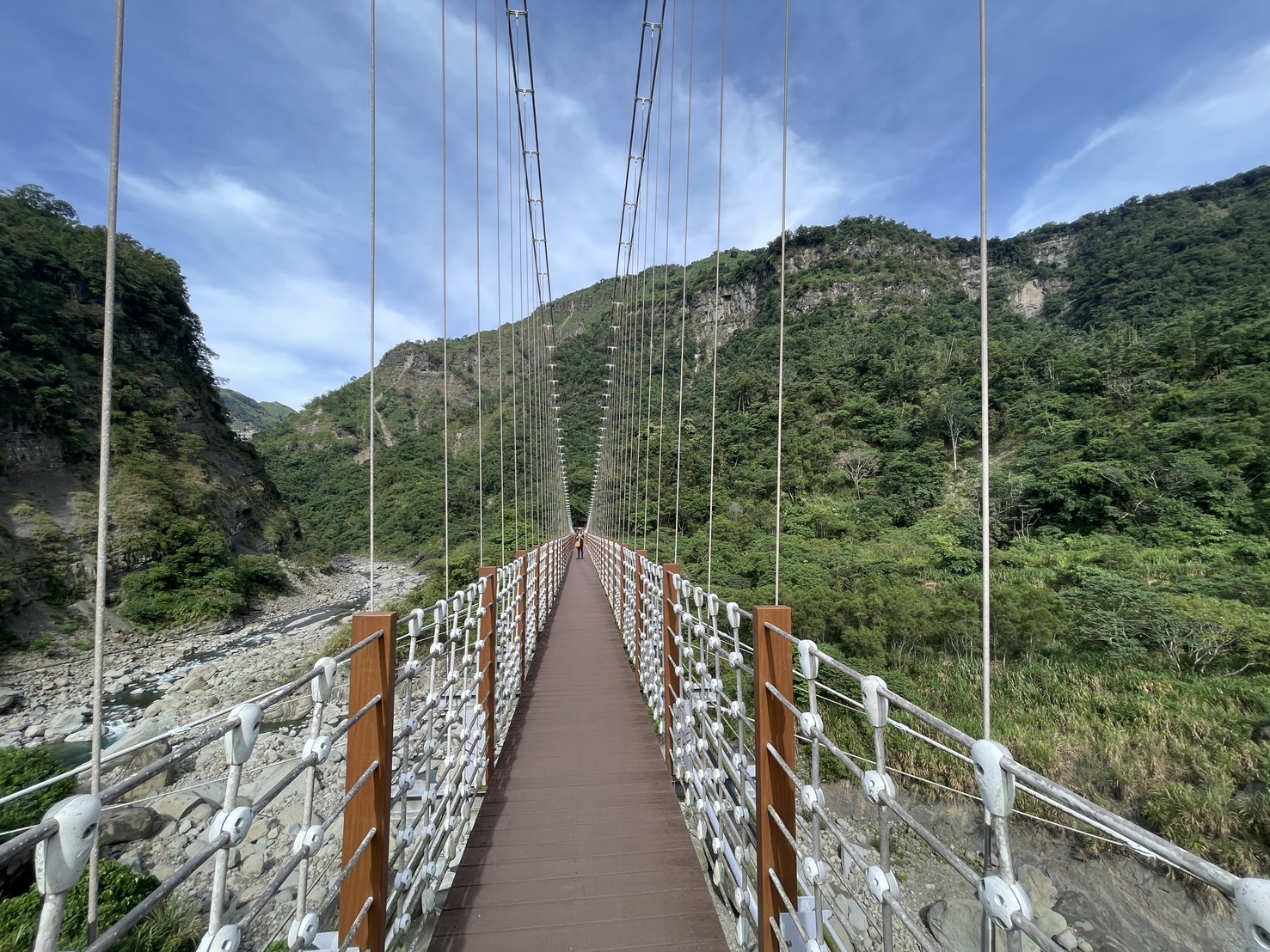 ◇台南出發》達娜伊谷生態自然園區x奮起湖老街x旺來山愛情大草原x阿里山萬客香